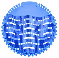 S�tko do piso�ru ocean Fresh Blue modr�