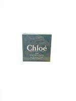 Chlo� Rose Naturelle Intense parf�movan� voda pro �eny 50 ml