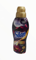 SILAN 800ml AROMA lotus