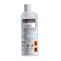 ODLAKOVA s acetonem CHOPA 100 ml