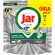 Jar Platinum Lemon kapsle do my�ky 113 ks