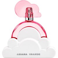 Ariana Grande Cloud Pink parf�movan� voda pro �eny 100 ml