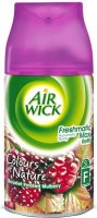Air Wick freshmatic n�hradn� n�pl� MYSTICAL GARDEN