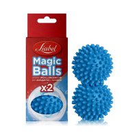 Liabel magic balls mky do suiky a praky 2ks