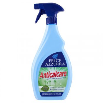 Felce Azzurra Bagno prostedek na itn koupelen 750 ml