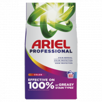 Ariel professional pr.5,5kg 100d�vek color