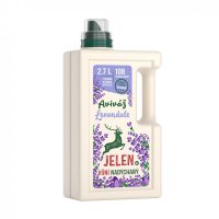Jelen aviv levandule 2,7l 108 dvek