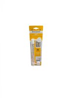 Teplomr okenn lepc universal 2,3x20cm 2301
