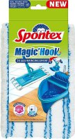 Spontex Nhrada na mop Magic Hook
