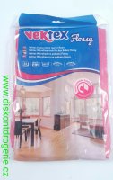 VDSK HADR Vektex flossy 60x70cm