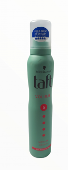 Taft tuidlo 200 ml ultra tuivost slo 5