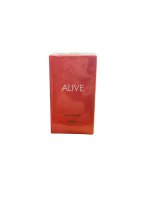 Hugo Boss Alive parf�movan� voda pro �eny 30 ml