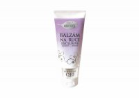 Bione Cosmetics Balzm na ruce EXCLUSIVE Q10, 205 ml