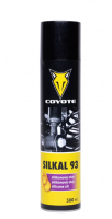 COYOTE Silkal 93 300 ml
