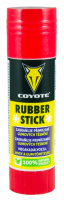 Coyote Tyinka proti pimrzn gumy 40 g