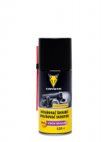 COYOTE Uvolova roub s MOS2 150 ml