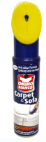Omino Bianco such pna na koberce a alounn 300 ml