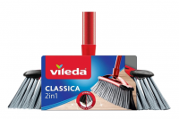 Vileda smetk vnitn 2v1 148063