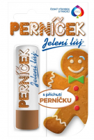 Regina jelen lj pernek 3,1g