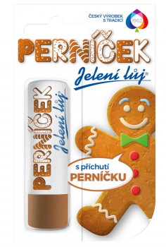 Regina jelen lj pernek 3,1g