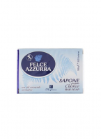 Felce Azzurra toaletn mdlo Classico 100 g