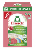 Frosch Prac prek na barevn prdlo Grantov jablko 52 dvek 3,432 kg