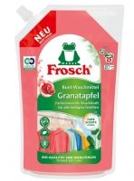 Frosch sek grantov jablko 1,5l na barevn prdlo