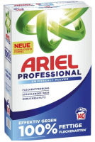 Ariel Professional prac prek universal 140 PD 7,7 kg dovoz Nmecko