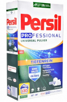 Persil Professional Universal prac prek 130 dvek 7,8 kg - dovoz Nmecko