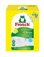 Frosch prek univerzln citrus 22 pran 1,45kg