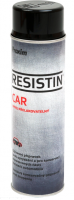 Proxim Resistin Car sprej p�elakovateln� 500 ml