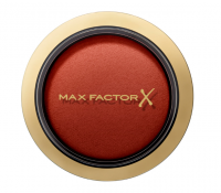 Max Factor Creme Puff Matte Blush 1,5 g, 55 Stunning Sienna