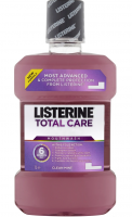 Listerine Total Care 1000 ml