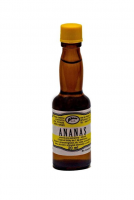 Aroco AROMA TRES� ANANASOV� 20 ml