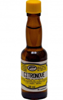 Aroco AROMA TRES� CITRONOV� 20ml