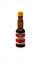Aroco AROMA TRES� GRIOTTE 20ml