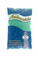 Andromeda koupelov sl Eukalyptus 1 kg