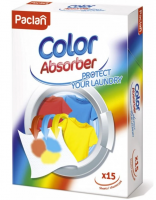 Paclan color absorber utrky 15 ks