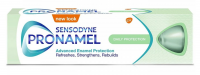 Sensodyne 75ml pronamel mint - mata