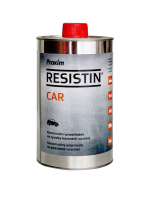 Resistin Car na spodky aut 950g