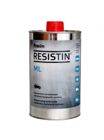 Proxim Resistin ML 950 g