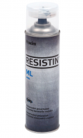 RESISTIN ML OCHRANA DUTIN SPREJ 500ML