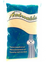 Andromeda koupelov sl Hemnek 1 kg