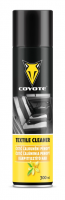 Coyote isti alounn 300 ml