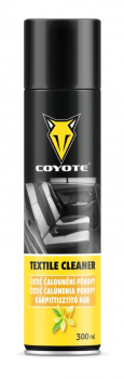 Coyote isti alounn 300 ml