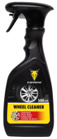 COYOTE isti disk kol MR 500 ml