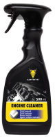 COYOTE isti motor MR 500 ml