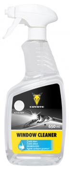 COYOTE isti oken MR 650 ml