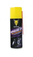 Coyote Konkor 101 200 ml