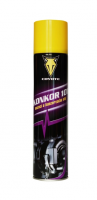 Coyote Konkor 101 400 ml